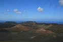 Kanary_2010 122